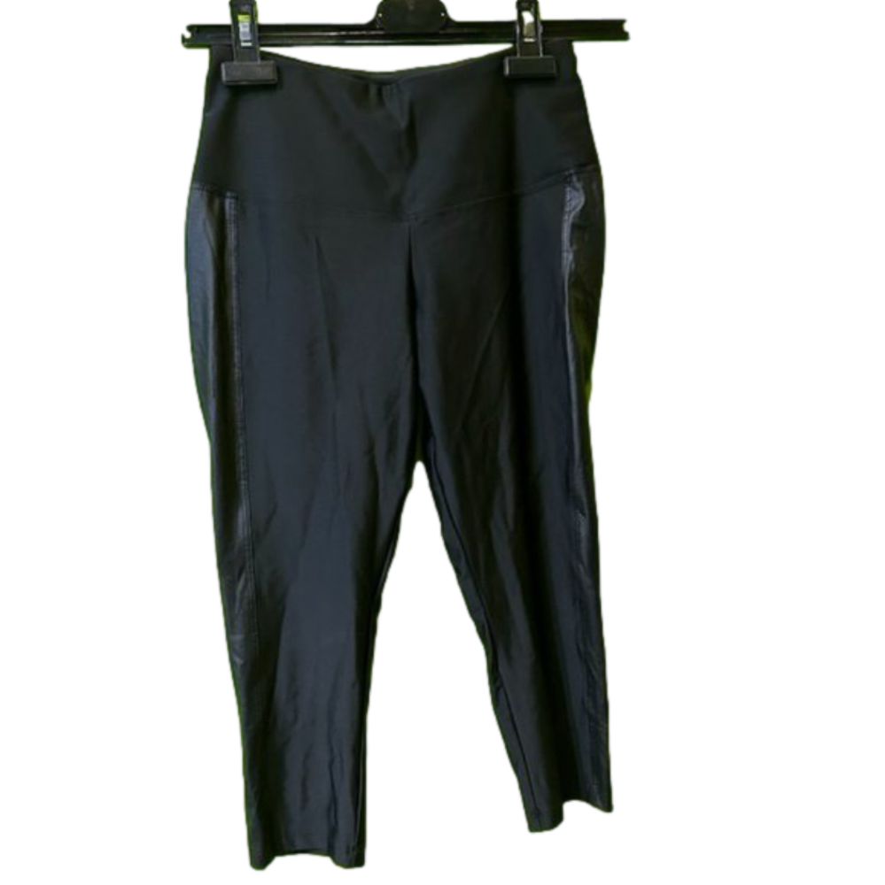 Alii Sport / Alii Lifestyle